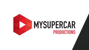 mysupercar logo 300x169