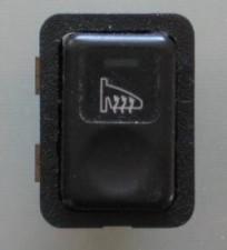 heated mirror switch front