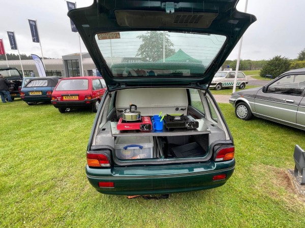 269849463 372621887998980 2726578533909146401 n