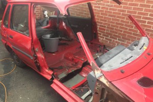 83421761 593221214924297 700043779241543463 n