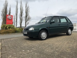 Photo 14 04 2019 12 10 55