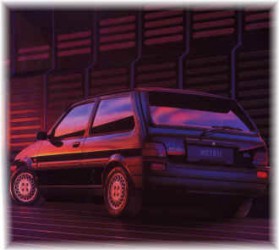 GTa1